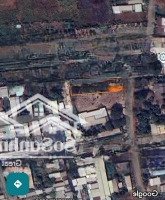 bán đất nguyễn thị kéo 1016m2, có 185m thổ cư