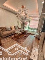 cho thuê nhà vũ tông phan thanh xuân dt 45mx 5t điều hòa nl tủ bếp đầy đủ khu an ninh tốt giá 14tr