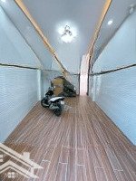 bán nhà riêng giá siêu hời tại hàn hải nguyên, 8,9 tỷ, 56m2, 7pn, 7wc, 4 tầng, q11, hcm