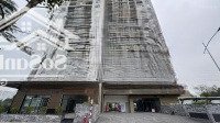 siêu hot cho thuê tầng 1 mới toanh diện tích 142m2, 500m2 tòa nhà nhs tố hữu nam từ liêm