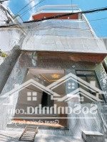 căn hộ dịch vụ cao cấp, nội thất cao cấp, dòng tiền 38tr/tháng, 8,9 tỷ thương lương. lh 0906435138