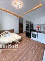 bán nhà riêng tại hàn hải nguyên, 8,9 tỷ, 65m2, 7pn, 7wc, giá ưu đãi