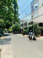 bán nhà phường phước bình quận 9 tp thủ đức