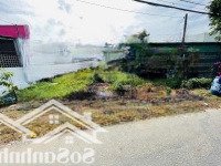 kẹt tiền bán gấp mtđ cây gáo gần trường tiểu học tân lập, đồng nai, 120m2, shr