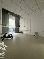 cho thuê nhà nguyên căn, kdc bình lợi - đặng thùy trâm, p13. đường trước nhà 12 m, xe đậu thoải mái