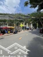 chính chủ bán đất cộng hòa 300m2, 10m x 30m - 145 triệu/m2