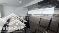 cần bán nguyên sàn văn phòng lớn 1000m2 tại đống đa, giá 55 triệu/m2, sổ đỏ chính chủ