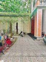 biệt thự 2lầu 14x15m 3pn 4wc sân đậu 3 ô tô kdc vạn xuân ngay tô ngọc vân