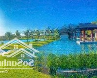 Mở Viện Dưỡng Lão, điều Dưỡng, An Dưỡng Cần Nhà đầu Tư Villa, 3,5ty /căn