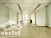 Chính Chủ Cần Cho Thuê 2 Sàn Văn Phòng đường Chính Biên Hòa Cần Cho Thuê - 0976711267