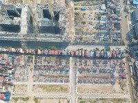 bán đất tđc 226 lê lai 48m2 tuyến 1 đường 13m giá tốt