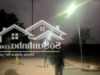 cách ql 37 đúng 500m - đầu tư hay xây ở thì quá đẹp luôn!