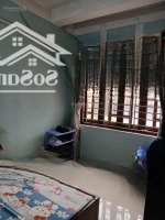 Cần Cho Thuê Tầng 2 Trong Nhà Tại Gia Lâm - Hà Nội, 2 Phòng Ngủ Ngay Gần Ga Phú Thụy