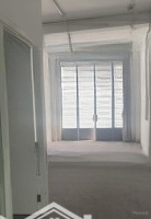 cho thuê np hoàng diệu, 45 triệu, diện tích sử dụng 350m2, siêu hot q4, hcm