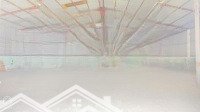 cho thuê kho 500 m2 đường hoàng quốc việt có điện 3 pha