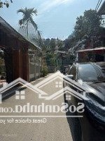 cần bán đất đẹp, sổ đỏ chính chủ tại đan phượng, hà nội