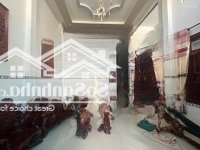 cần bán nhanh nhà trung tâm 1 trệt 2lầu ~ 94m2, giá chỉ 4,5tỉ - thương lượng trực tiếp với chủ nhà