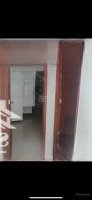 bán căn hộ ngọc phương nam quận 8 dt 117m2, 3pn, 2wc, đầy đủ nội thất, giá 2.9 tỷ.lh 0866688444