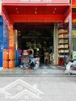 bán nhà 4t mặt đường xương giang (79,4m2), gần vincom bắc giang, giá tốt 12 tỷ, vị trí kinh doanh