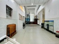 cho thuê nhà khu an phú hưng, quận 7 dt 4x18m, 2,5 lầu đẹp giá 25 triệu