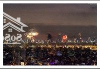 felisa riverside căn 51m2 2 phòng ngủ view pháo hoa quận 1 hàng hiếm lh ngay 0942908925