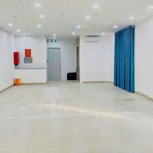  CHO THUÊ TÒA NHÀ 186-186A CÁCH MẠNG THÁNG 8 DTSD: 780m2 – TRỤ SỞ ĐẲNG CẤP NGAY TRUNG TÂM QUẬN 3! 