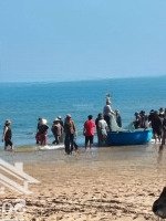 cần cho thuê phòng trọ góc 2mt đường 265- lê văn việt- hiệp phú quận 9