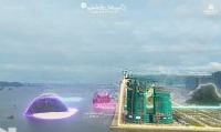 tìm hiểu căn hộ view vịnh di sản 1,7 tỷ - đky tham quan miễn phí cơ hội đầu tư chỉ với 600tr