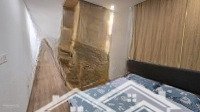 mời thuê chung cư lafortuna sẵn xách vali vào ở