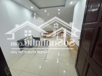 cho thuê rẻ căn chung cư phenikaa 1pn 45m2 giá 4tr/tháng. full đồ vào ở luôn