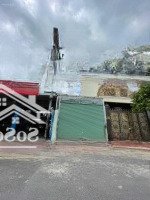 cho thuê 5 kho diện tích từ: 80 m2 - 160 m2 (4*20m, 5*24m, 8*20m) mt đường rộng 12m đặng thùy trâm
