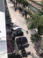 23.5 tỷ có ngay 95m2, 450m2 sử dụng, mặt phố đức giang 0919185809