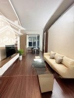 cho thuê căn 2pn 2wc 66m2 chung cư phenikaa hoà lạc. tầng 9, đủ đồ (hiện trạng như ảnh) vào ở luôn