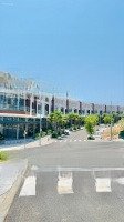Bán Gấp - Nhà Phố Thương Mại Mặt Tiền Võ Nguyên Giáp - Dự án Mũi Né Summerland