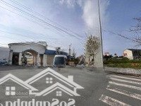 bán lô đất chợ hàng rượu giá gốc từ chủ đầu tư. tặng ngay 80 triệu khi xuống cọc ngay.