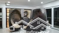 gia đình bán ch nguyễn phúc nguyên quận 3, 110m2, 3pn, 2wc, căn góc sh. giá 5,85 tỷ. lh 0903984712