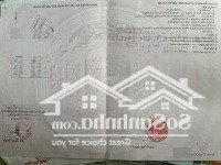 bán đất củ chi giáp q12 chỉ 1,25tỷ sở hữu - sổ sẵn - thổ cư 100% - ngay ngã tân quy