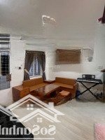 giảm 500 tr - ngộp bán gấp cc trần quốc thảo