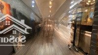 cho thuê mặt bằng vip mặt tiền đường đồng khởi-mạc thị bưởi, bến nghé, quận 1. 40m2, 100tr