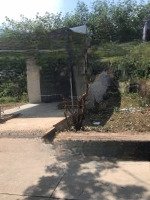 bán nhà riêng tại khu công nghiệp vsip 4, phú giáo, bình dương, 133m2, giá có thương lượng