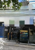 chính chủ bán nhanh nhà đang cho thuê 16tr/tháng, 5x20 ngay điện máy xanh tân kiên, giá 1tỷ240