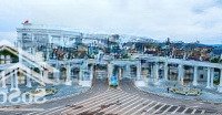 cần bán gấp lô đất kđt việt hàn - chính chủ, giá tốt nhất thị trường