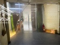 mặt bằng kinh doanh tầng trệt trung tâm quận 1 - giá cực tốt
