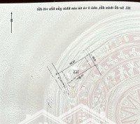 bá́n căn shophouse themanorcentralpark hoàng mai.vị trí vip,đối diện phố đi bộ.gía 30 tỷ