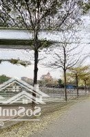 gấp: cc e cần tiền hạ giá 68m2 song phượng gần đg minh khai - ô tô 7 chỗ chạy vòng - chỉ 3,65 tỷ