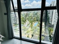 chính chủ cho thuê ch picity q12 giá từ 6 triệu tùy chọn nội thất, miễn phí hồ bơi/gym/bbq