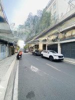 mặt tiền vip đường lam sơn, phú nhuận 180m2 (18x10) bán gấp chỉ 37.5 tỷ tl/ 0916862139