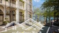 bán nhà phố zenta home thạnh lộc 16, quận 12, ngã tư ga. giá từ 5 tỷ