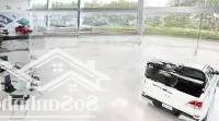 nhà góc 2mt nguyễn tất thành + hoàng diệu, p12, q4, dt 12m x 19m, 1 trệt & 1 lầu, 250 triệu/ tháng