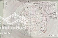 3.3 tỷ mua chung cư hay 109,3 m2 thổ cư sổ đỏ đan phượng hà nội, về mỹ đình 15km
